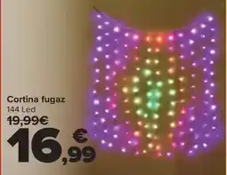 SPAR Fragadis Cerveza oferta