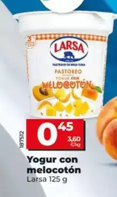 SPAR Fragadis Cerveza oferta