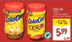 SPAR Fragadis Vino tinto oferta