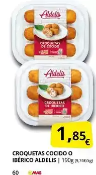 Clarel Recambio de ambientador oferta
