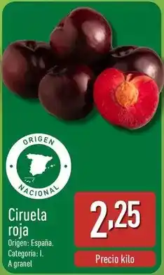 Clarel Recambio de ambientador oferta