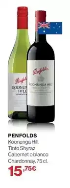 ALDI Home creation - marco de fotos con almacenamiento oferta