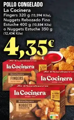 Carrefour Ramo de rosas oferta