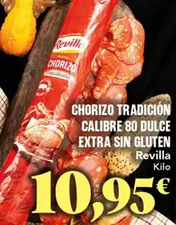 Carrefour Bouquet inspiration sinfonía oferta