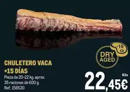 ALDI Belavi - jardinera escalonada oferta