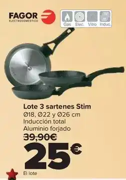 ALDI Cucina nobile - salsa para pizza oferta