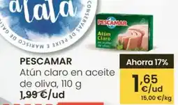 ALDI Cucina nobile - pastel crostata de albaricoque oferta