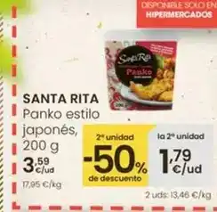 ALDI Gardenline - ramo de flores oferta
