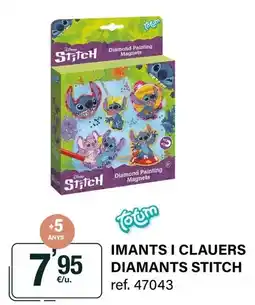 Alcampo Dodot - toallitas oferta