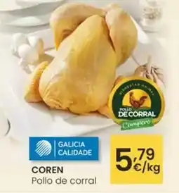 Alcampo Dodot - toallitas oferta