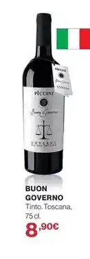 ALDI Mamma mancini - gnocchi de patata oferta