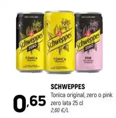 El Corte Inglés Champagne oferta