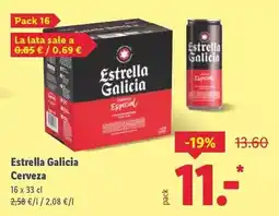 Supermercados Bip Bip Carne oferta