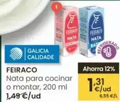 ALDI Sal de plata - - atun claro al natural oferta