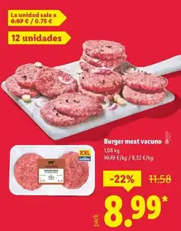 Claudio Aceite de girasol oferta