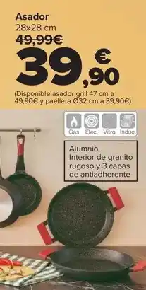 ALDI Novitesse - sabana bajera ajustable oferta