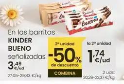 ALDI Novitesse - sabana bajera ajustable oferta