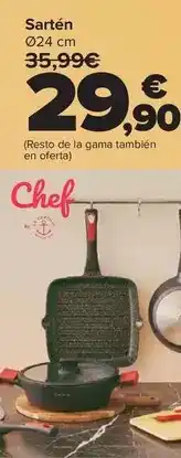 ALDI Novitesse - sabana bajera ajustable oferta