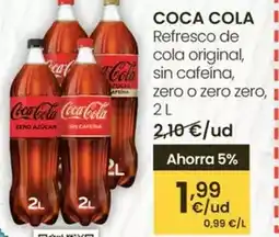 ALDI Novitesse - sabana bajera ajustable oferta