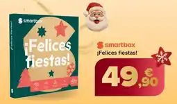 CashDiplo Cerveza oferta