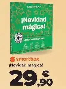 CashDiplo Agua oferta