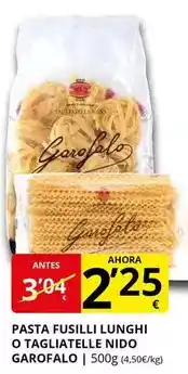 Clarel Comida para gatos oferta