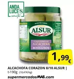 Clarel Comida para gatos oferta