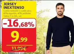 Carrefour Chips ahoy! - galletas oferta