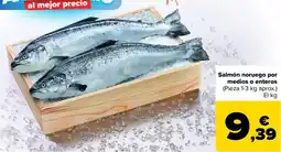 Conforama Silla de cocina adriana oferta