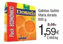 Carrefour Kellogg’s - cereales chocos 420 g(1) o smacks o miel pops 400 g(2) oferta