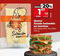 SPAR Fragadis Dr oetker - pizzas ristorante diferentes tipos excepto sin gluten oferta