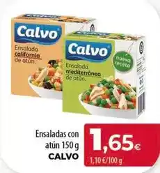 Carrefour La española - aceitunas rellenas de anchoa clásicas oferta