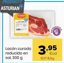 Carrefour La española - aceitunas rellenas de anchoa clásicas oferta