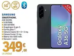 Conforama Cocina montana oferta