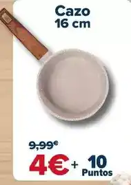 Conforama Cocina fenix oferta