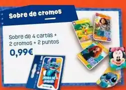 Conforama Cocina calabria oferta