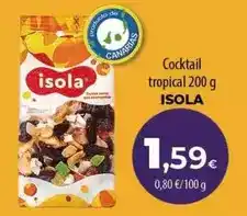 Carrefour Hp - portatil 15s-eq2149ns oferta