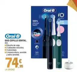 Carrefour Klindo - circulador khv18-21 oferta