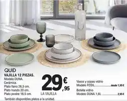 Bauhaus Ventana de pvc practicable oscilobatiente con persiana y mosquitera oferta