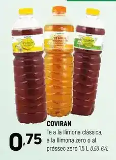 Carrefour La gula del norte - sin gluten oferta