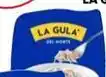 Carrefour La gula del norte - sin gluten oferta