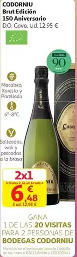 SPAR Fragadis El nostre - flan de queso oferta