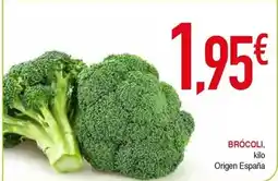 SPAR Fragadis La cocinera - canelones de carne oferta