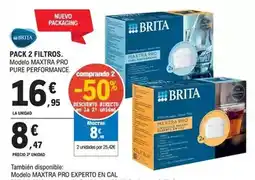 SPAR Fragadis Florette - ensalada césar de pollo oferta