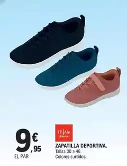 SPAR Fragadis Argal - pechuga de pavo gourmet oferta