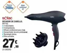 SPAR Fragadis Marqués del castillo - queso reserva oferta