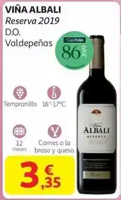 SPAR Fragadis Cantorel - queso camembert oferta