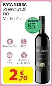 SPAR Fragadis El pastor - queso delicias de cabra oferta