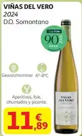 SPAR Fragadis Casademont - fuet extra oferta