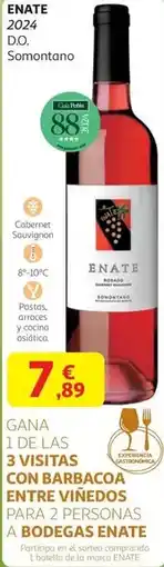 SPAR Fragadis Casa tarradellas - jamón cocido extra oferta